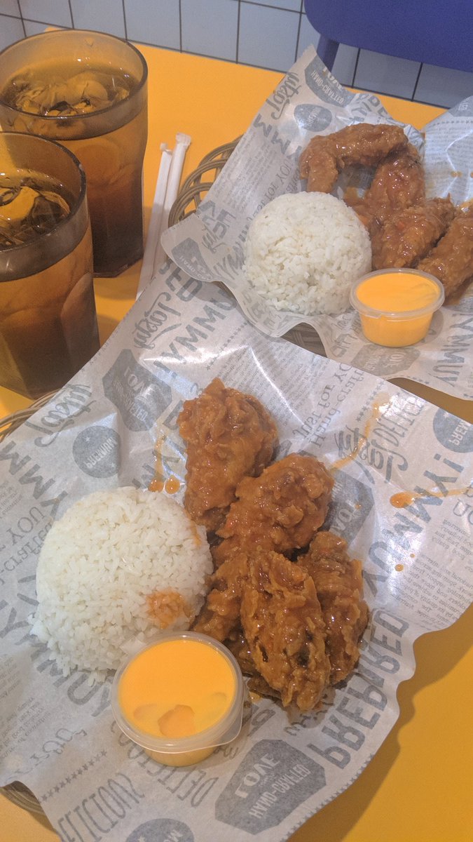 Shaa²⁷ tweet media