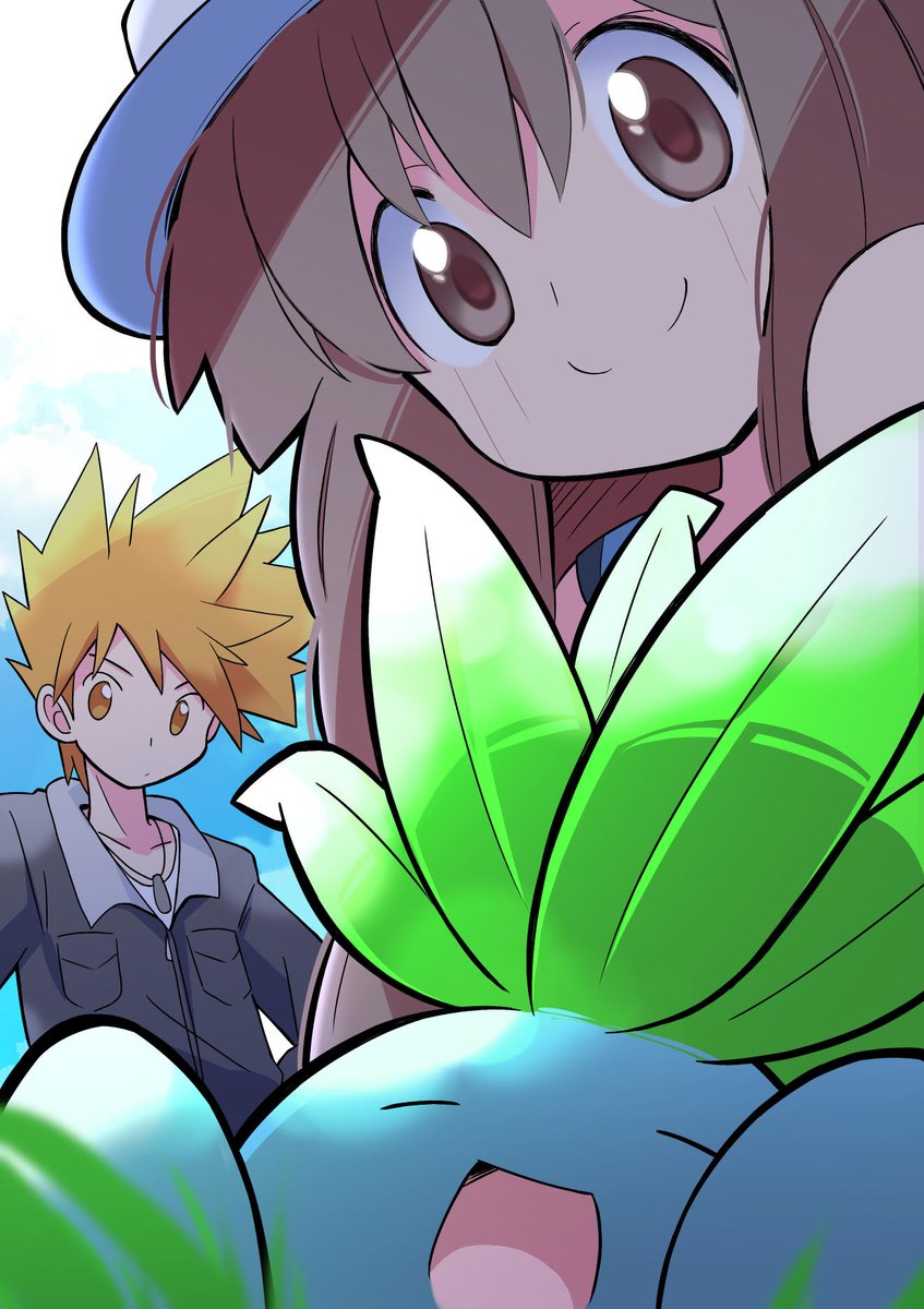 ラスカル tweet media