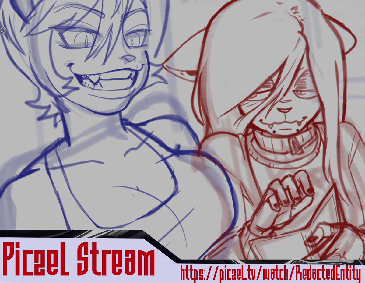 🔞REN🔞(Comms open 0/4) tweet media