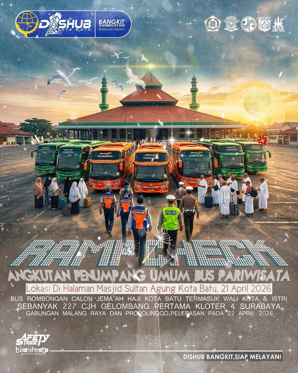 tukankreatip tweet media