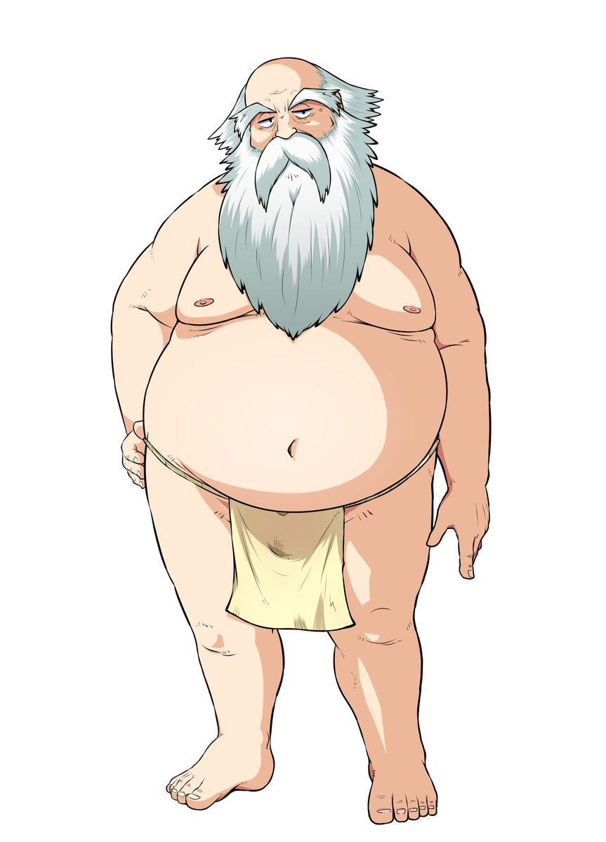 ポリポリ@グランポットの人 tweet media