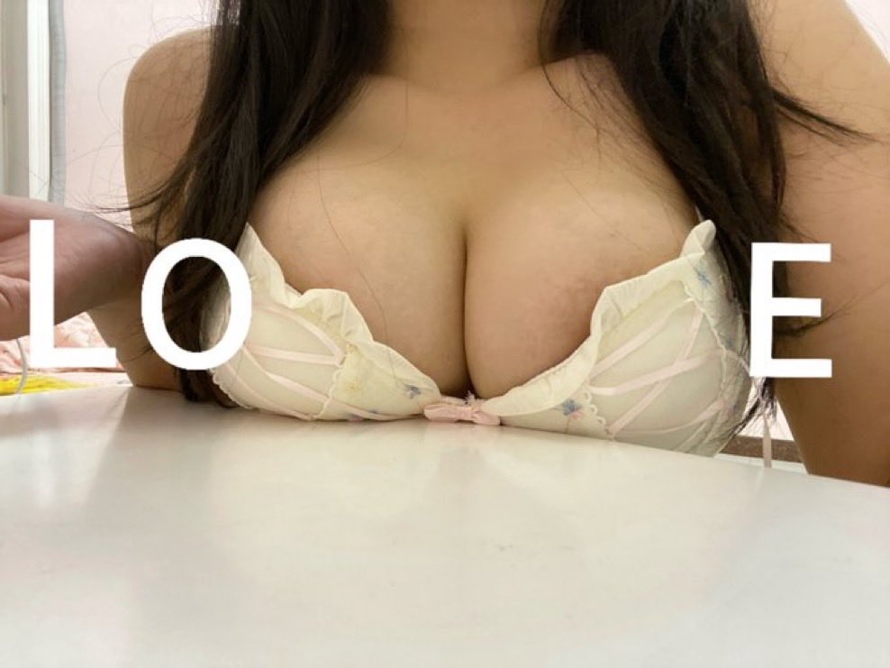 海盗小西 tweet media