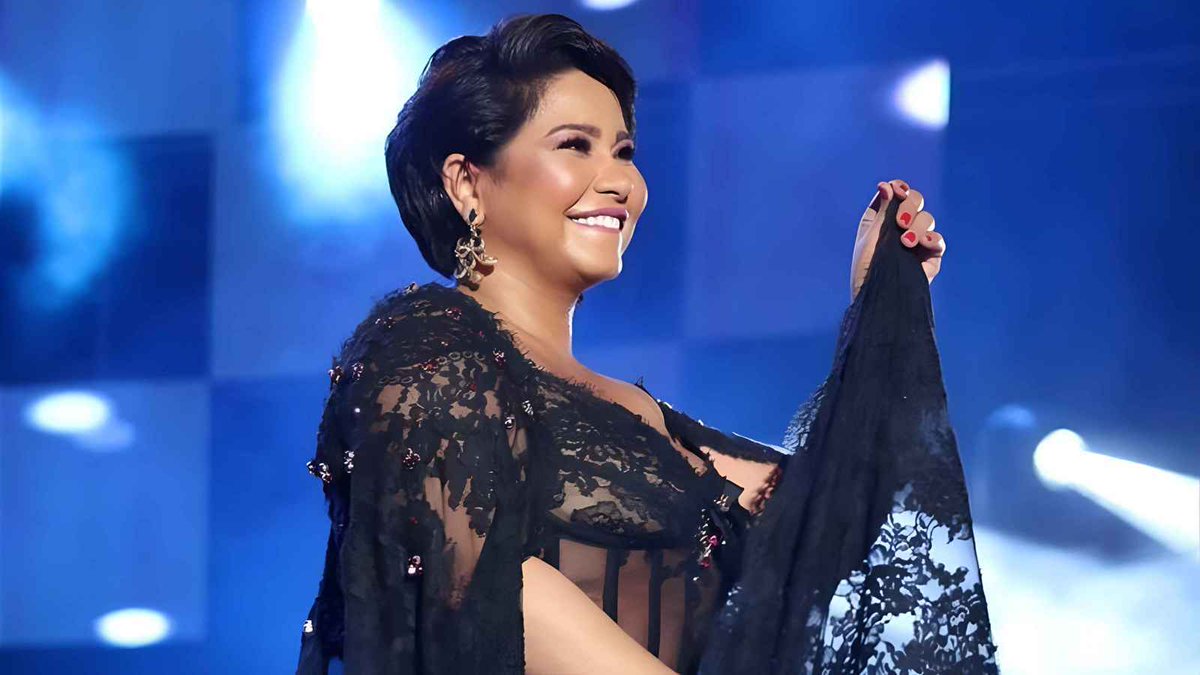 Media Trending tweet media