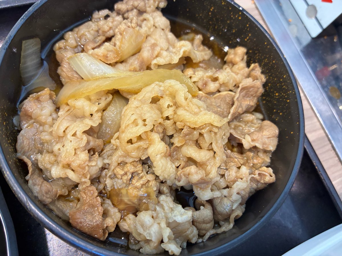 リンりん🍀👦🧒🩷 tweet media