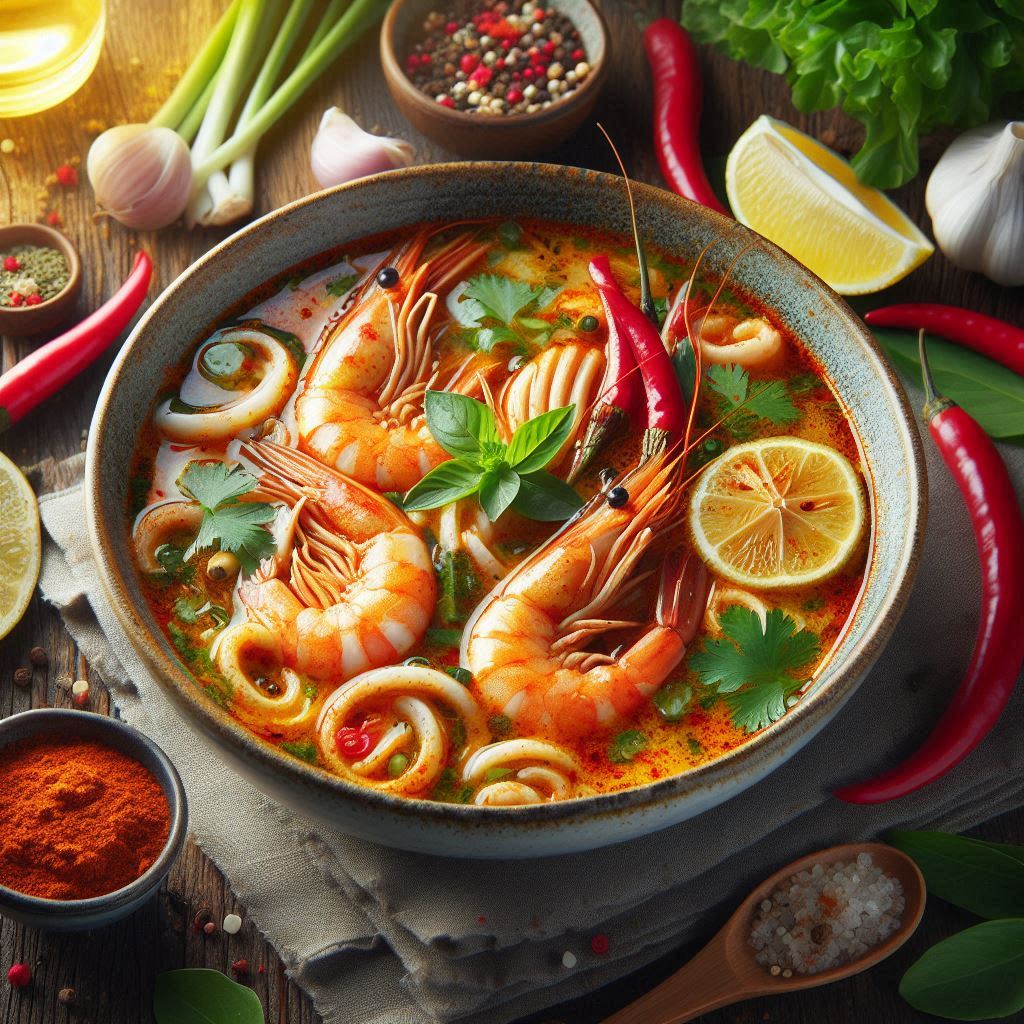 Gregory C Staton tweet media