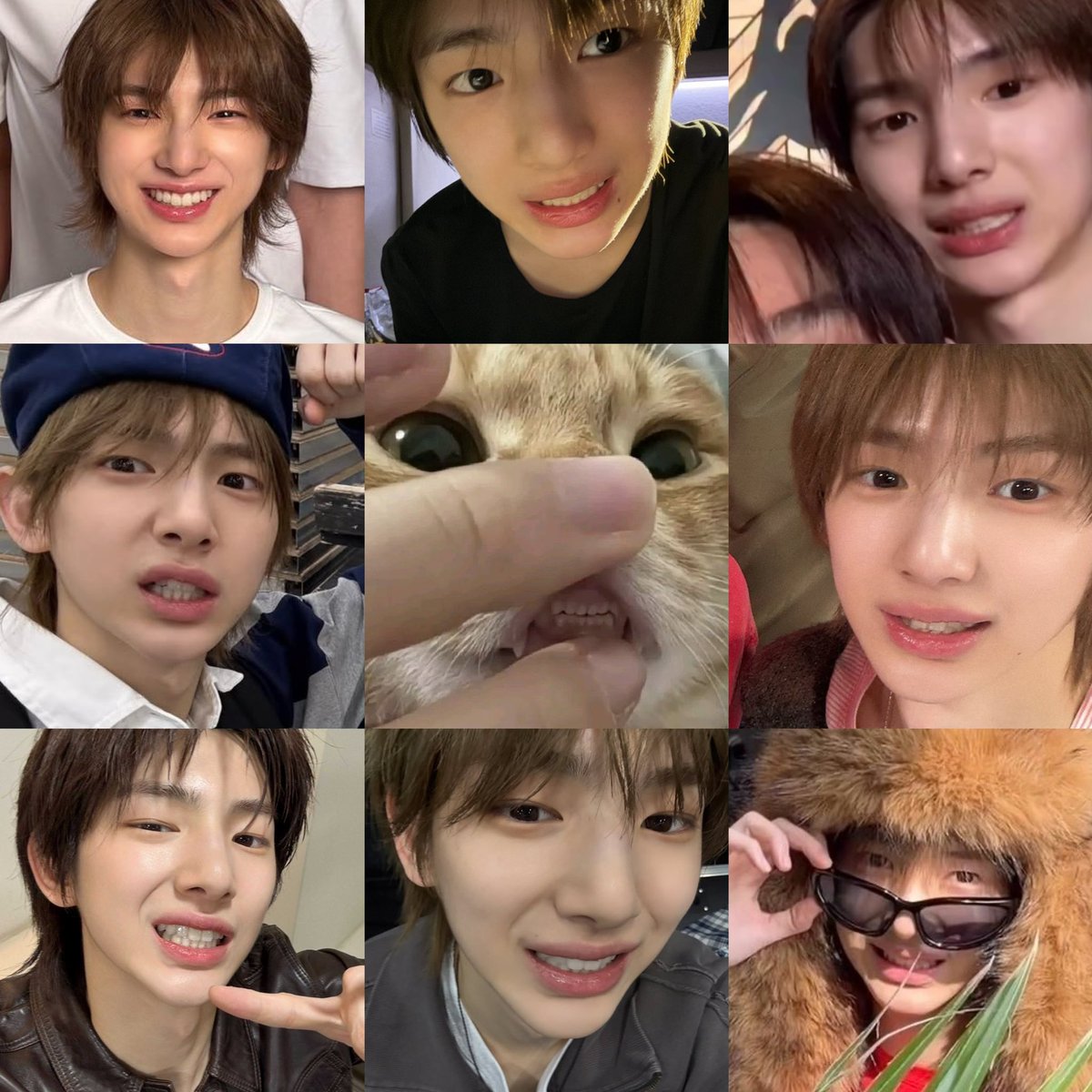 𝐛𝐚𝐦𝐛𝐢 tweet media