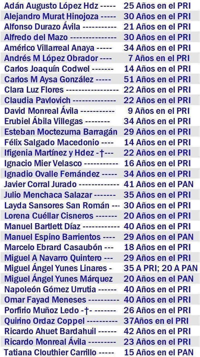 Alfredo Ledesma tweet media