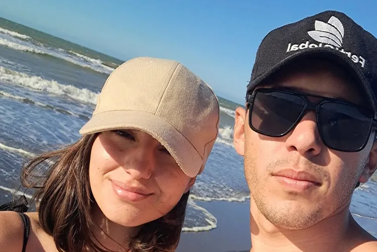 MDZ Online tweet media