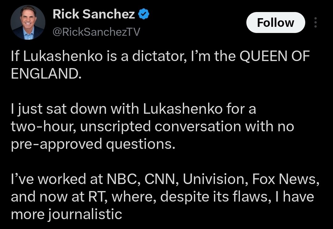 Vatnik Soup tweet media