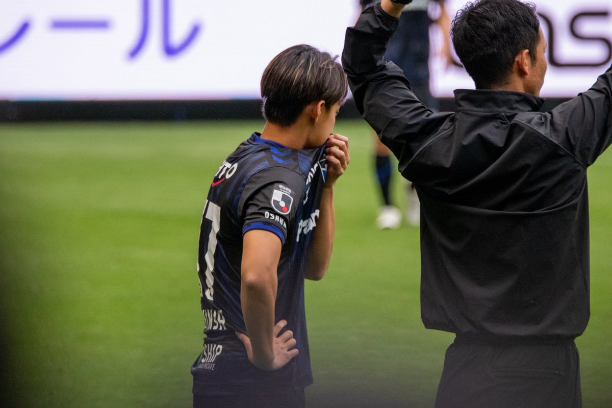 𝗮𝗶 tweet media