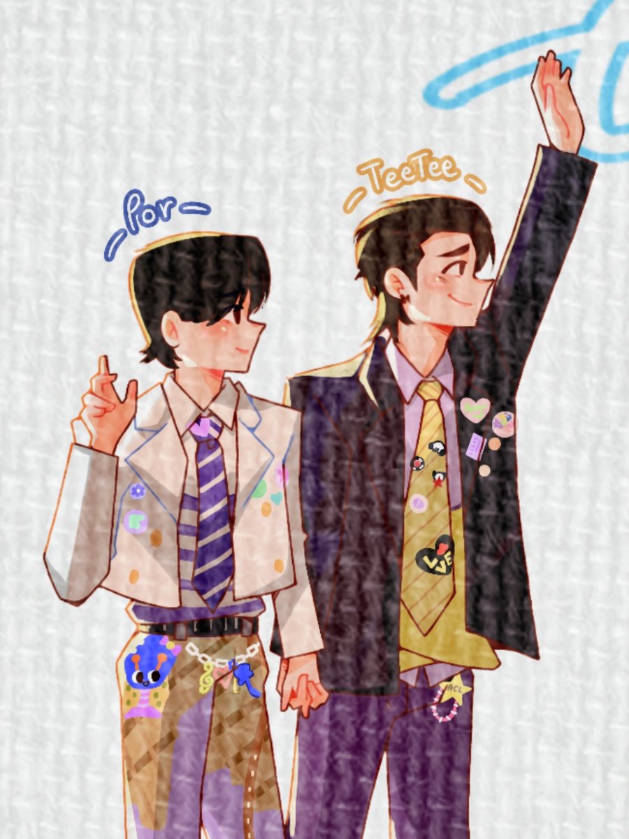 อคล.🦋{AceCoLaa} ♡`~ ✨ tweet media