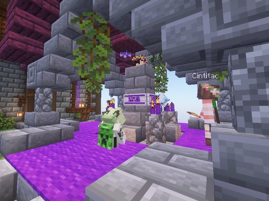 marian🌸 tweet media