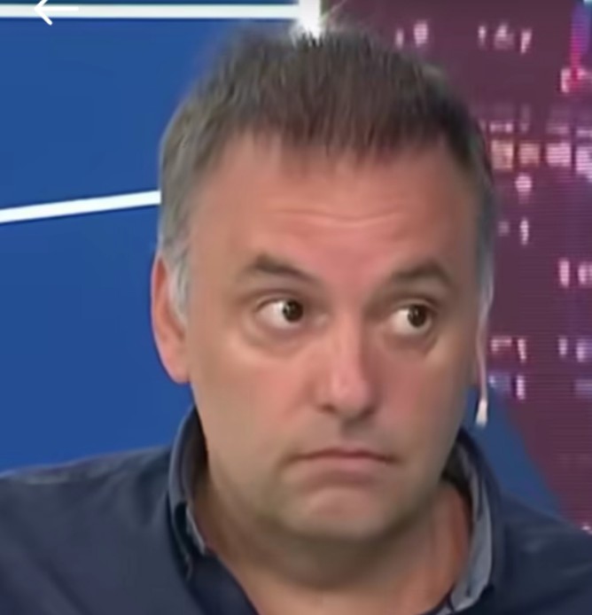 Eduardo Falcone tweet media