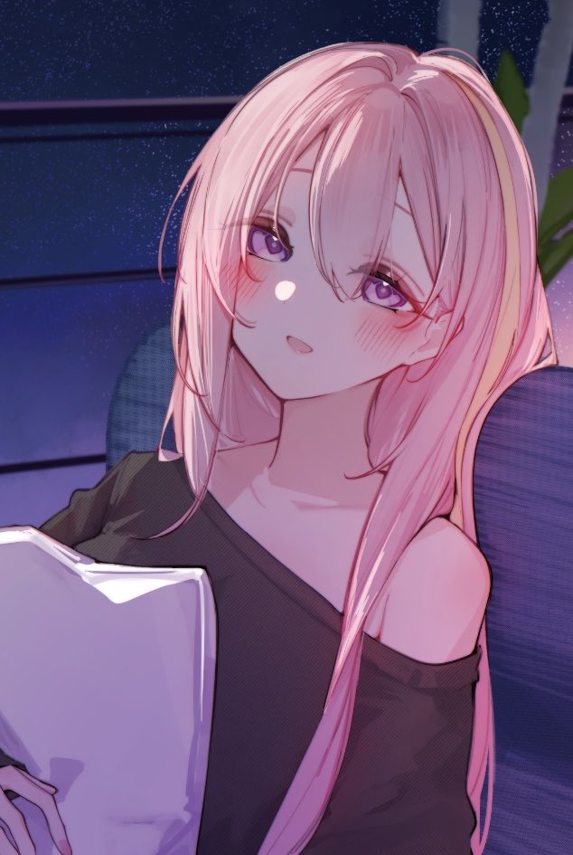 日輪すてら　【5月5日　西1 オ29b】 tweet media