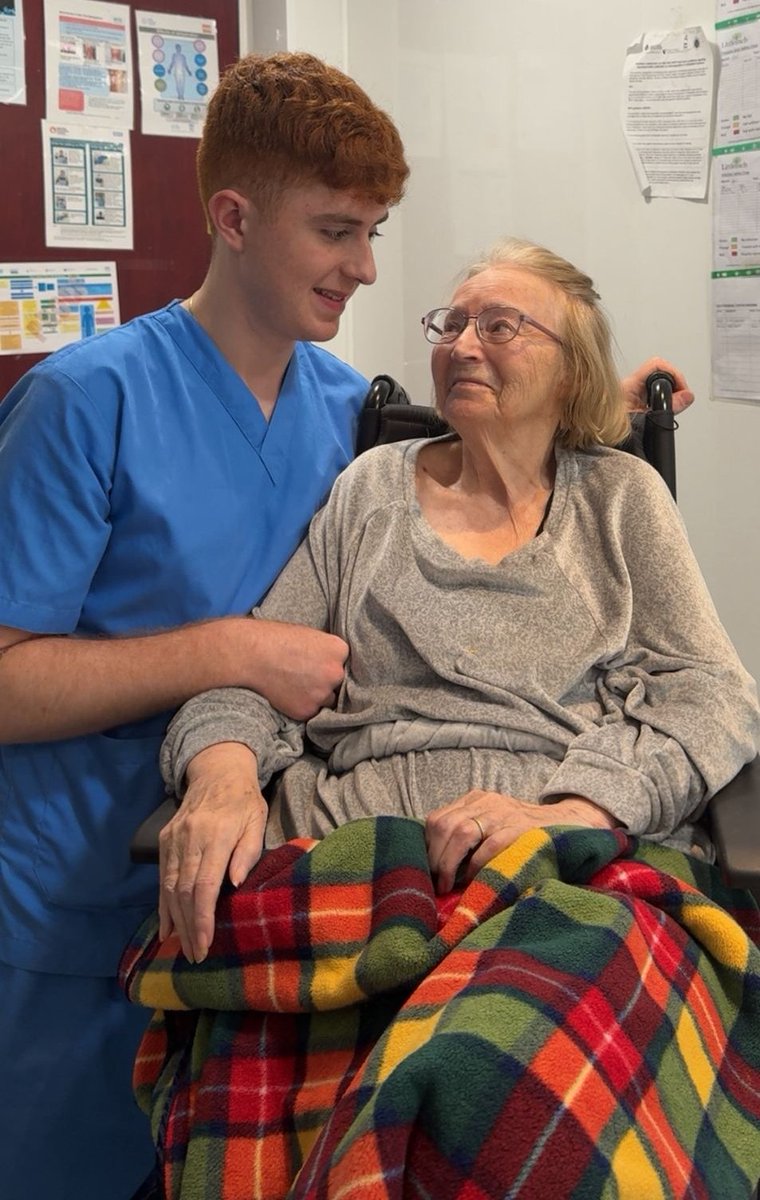 rashielee's tweet image. #caring #relationships