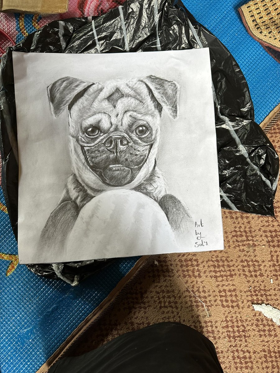 Sals 🤍 tweet media