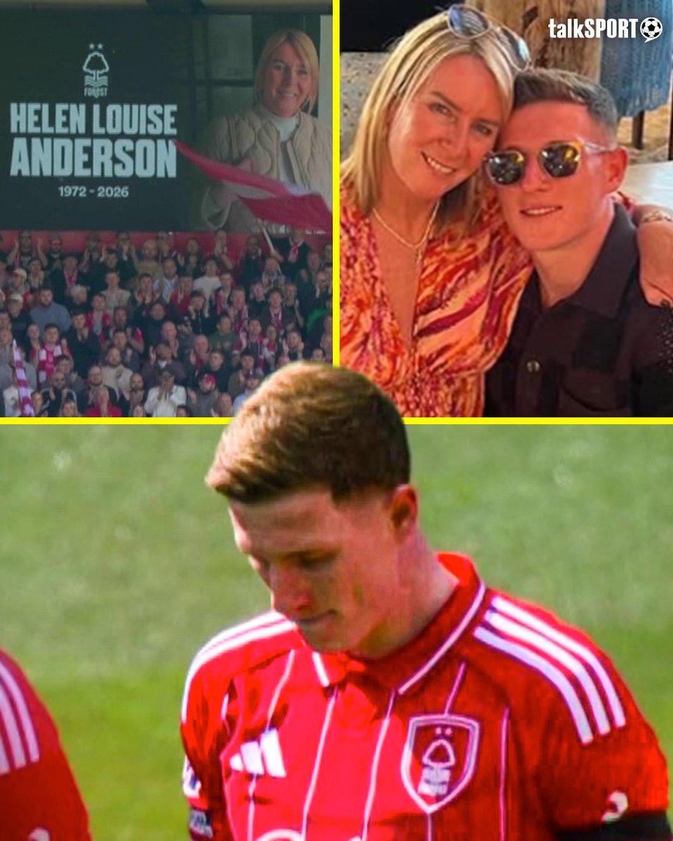 talkSPORT tweet media