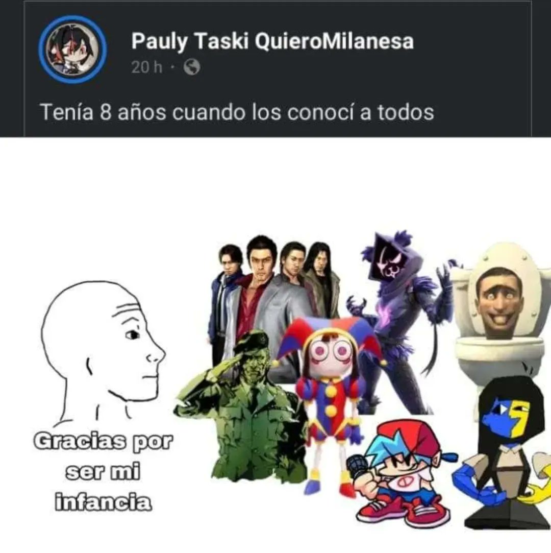 jugodenaranja9 tweet media