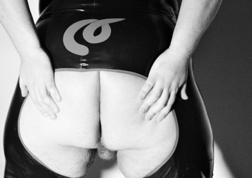 ChonkyCub🔜 BearBash26 tweet media