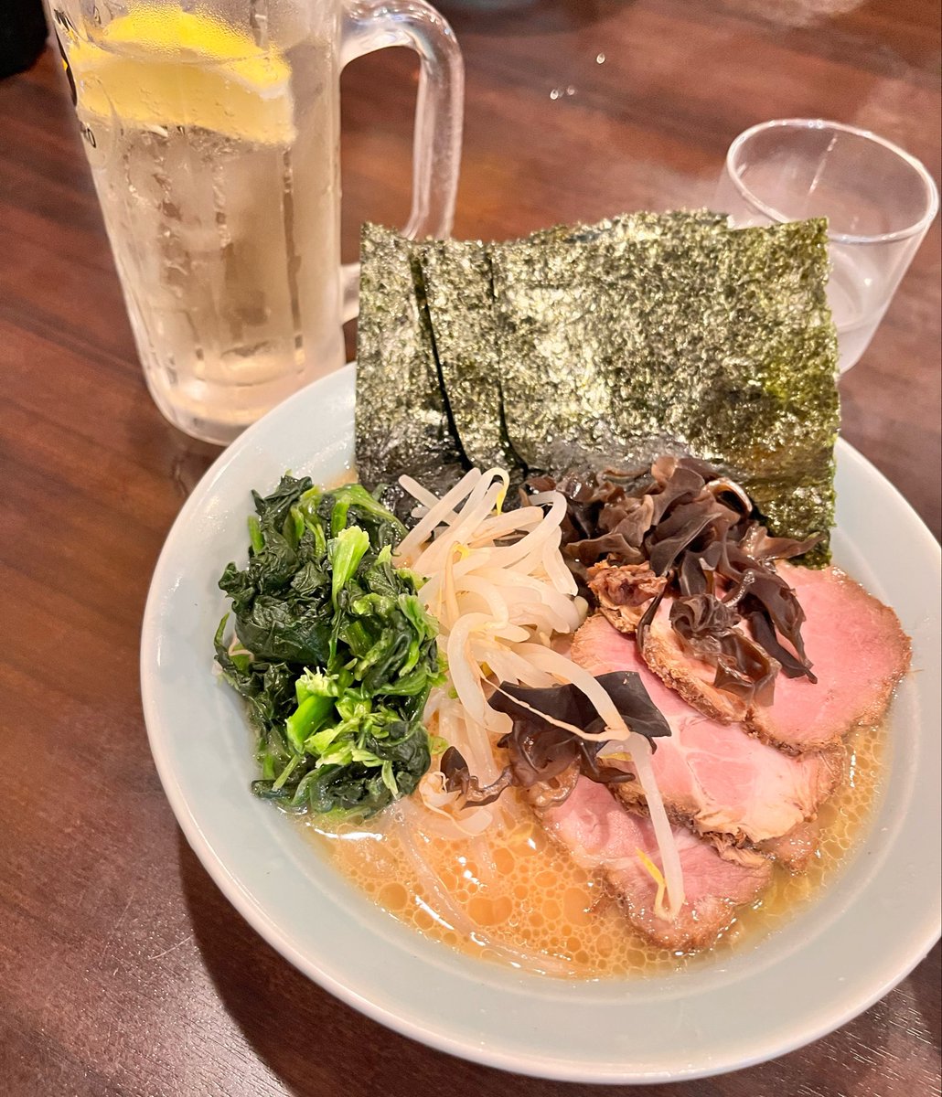 さぁはカヌレ tweet media