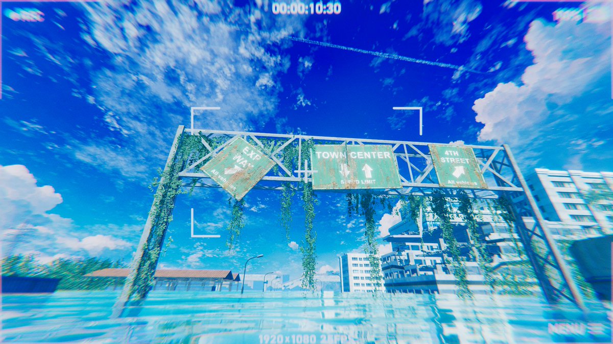 みんみん㌨ tweet media