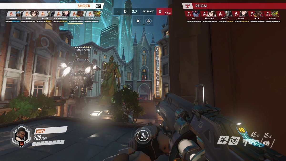 L. Wizard 🕯️ tweet media