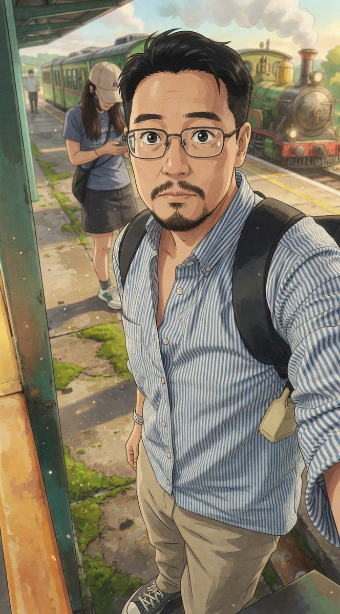 MRAX專屬賤狗/社畜 · 賤奴/正裝奴🇭🇰 tweet media