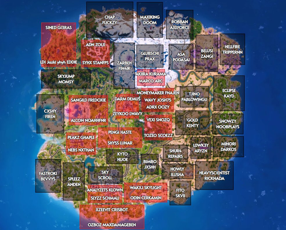 Solary Revenja tweet media