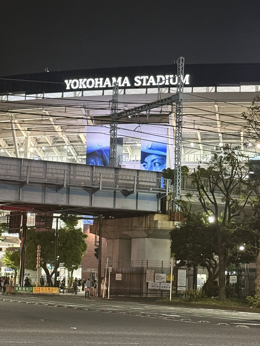 マリ　明日申し込み tweet media