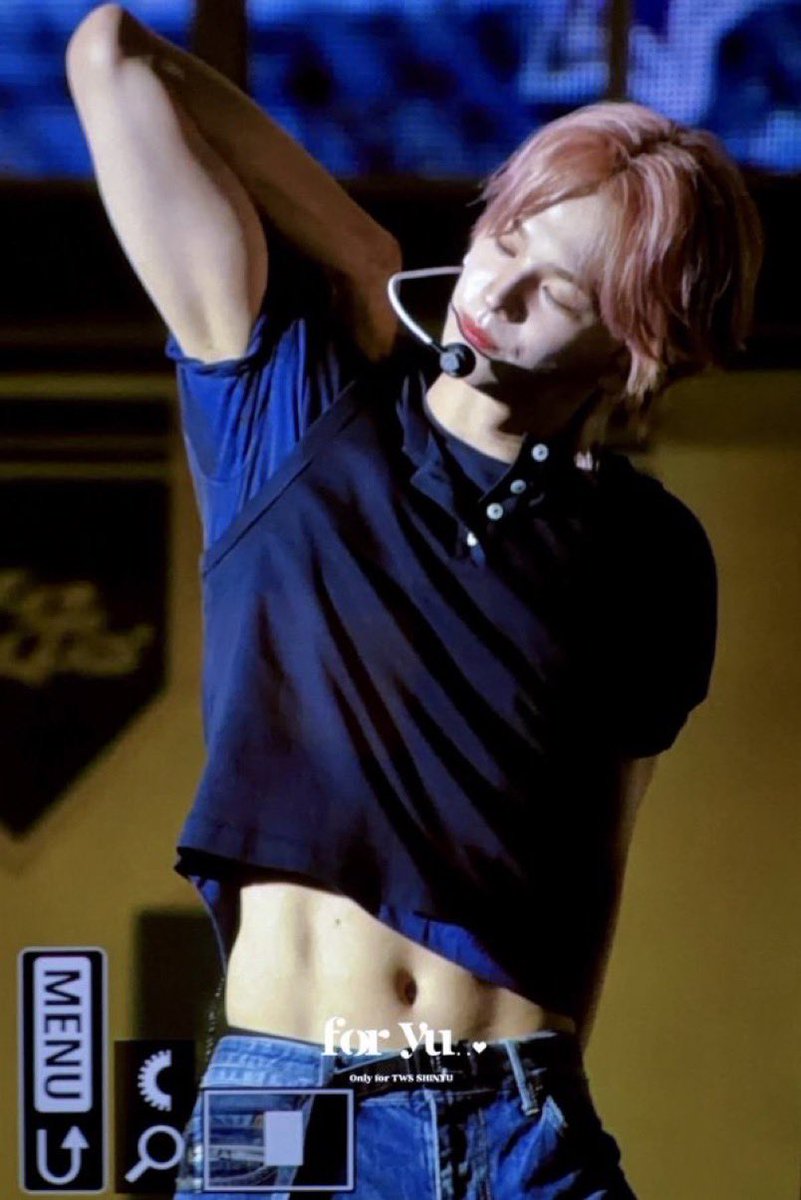 虎太郎 tweet media