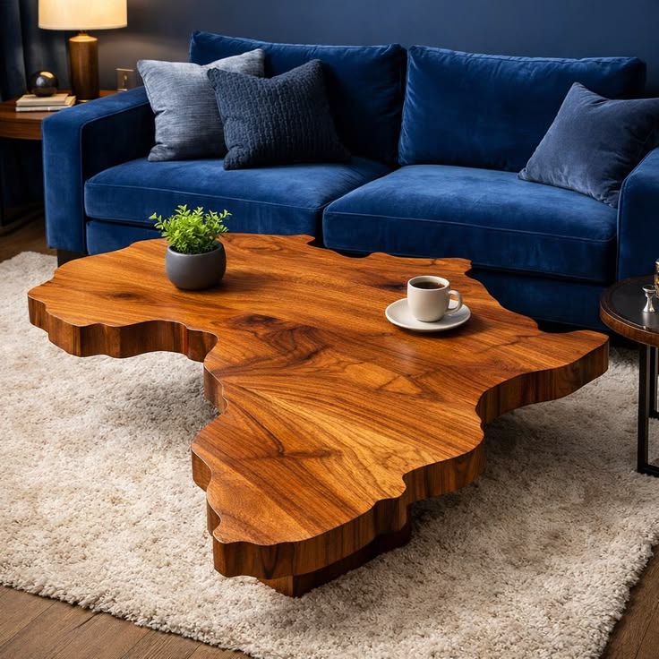 Fighter Rakgadi 🇿🇦 tweet media