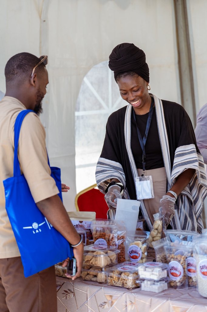 Mburakeuseeee🤎🇸🇳 tweet media