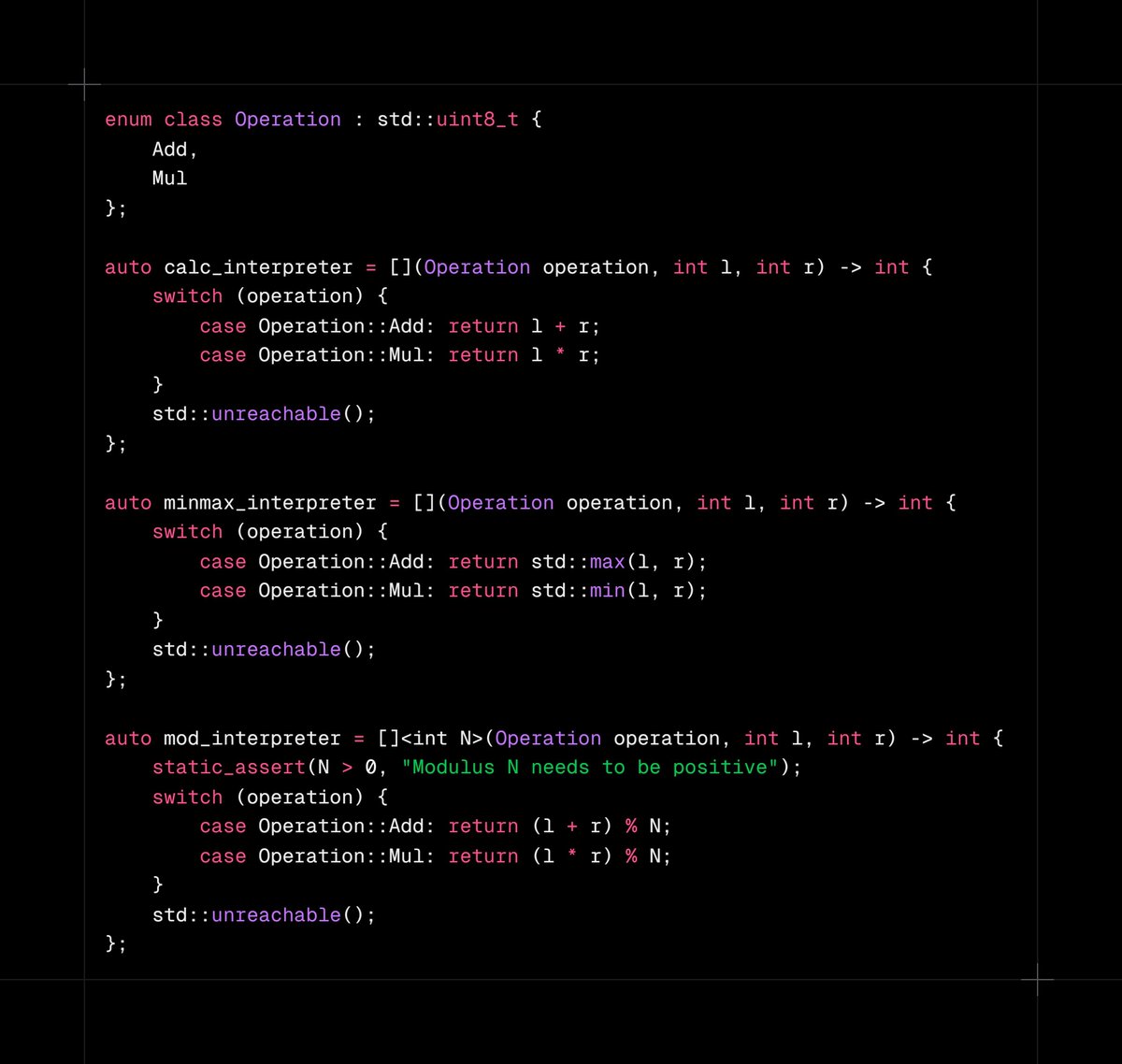 Dmitrii Kovanikov tweet media