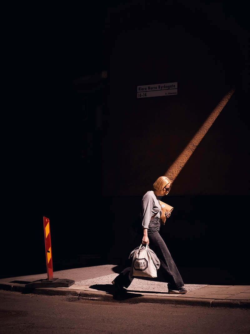 jechoppin's tweet photo. 📷 Fredrik Axling #FredrikAxling https://t.co/xmQn5tp8Sh