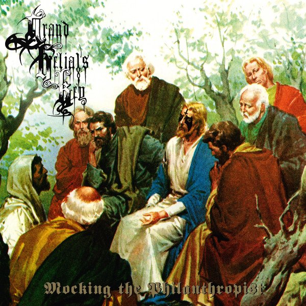 legrande tweet media