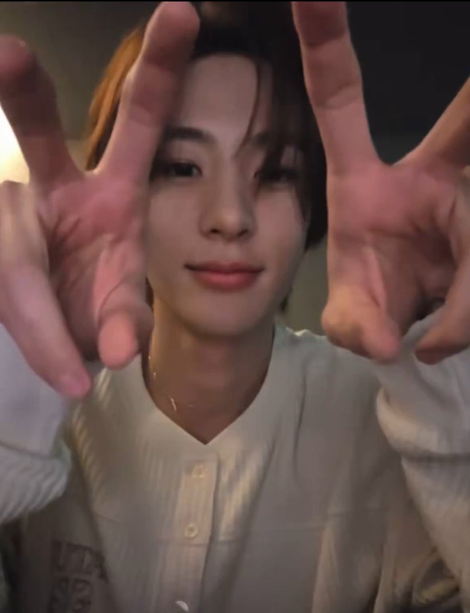 𝗺𝘆𝗼 ⸝⸝ᐡ・〰・ᐡ⸝⸝ tweet media