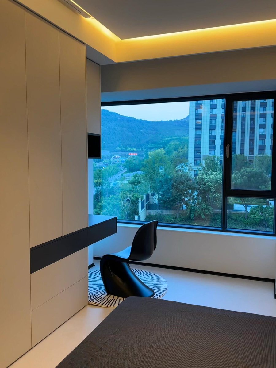 Gail Blackie tweet media