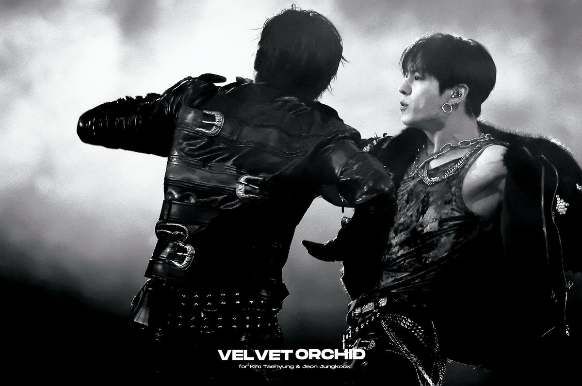 babybear :) ‎𐤀 tweet media