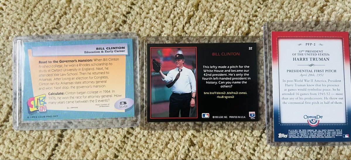 Extra Innings tweet media