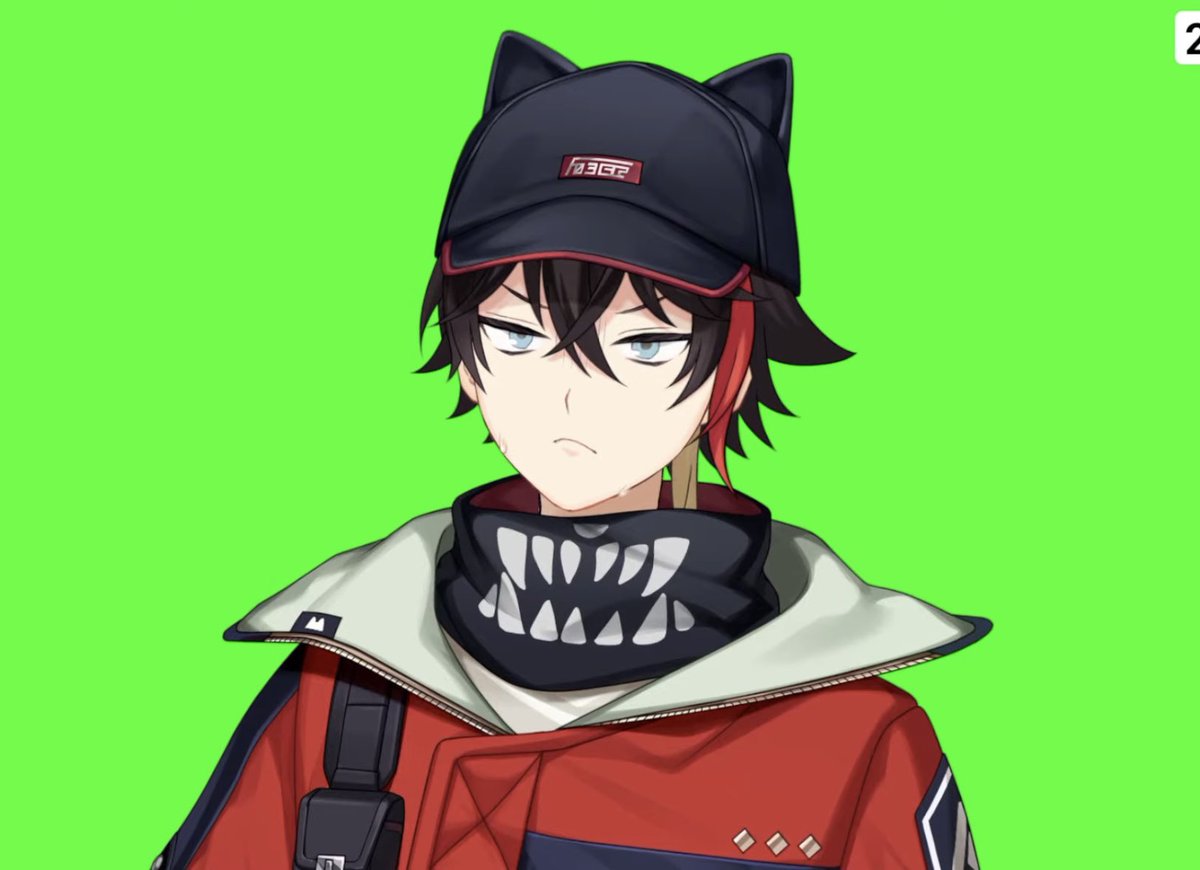 まお♡ tweet media