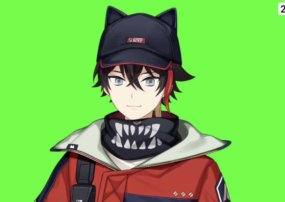 まお♡ tweet media