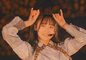 しょ 🎧 kind of tap tweet media