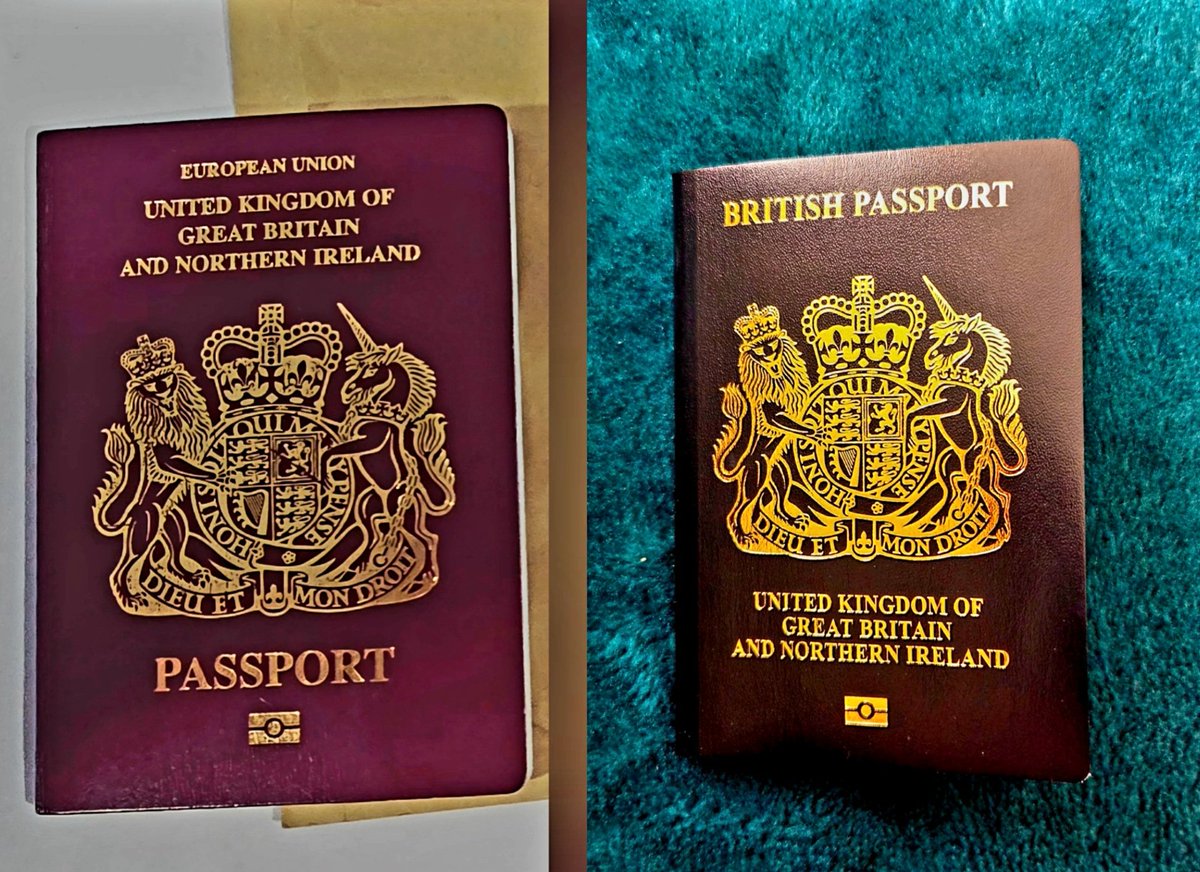 Nehaaaa_c's tweet image. #GB 🇬🇧
From Her Majesty👑➡️to His Majesty. 
Same country, different era. Grateful to witness the transition. A quiet reminder that even history turns pages  #Monarchy #ThenandNow #gratefulmoments 📷 🇬🇧