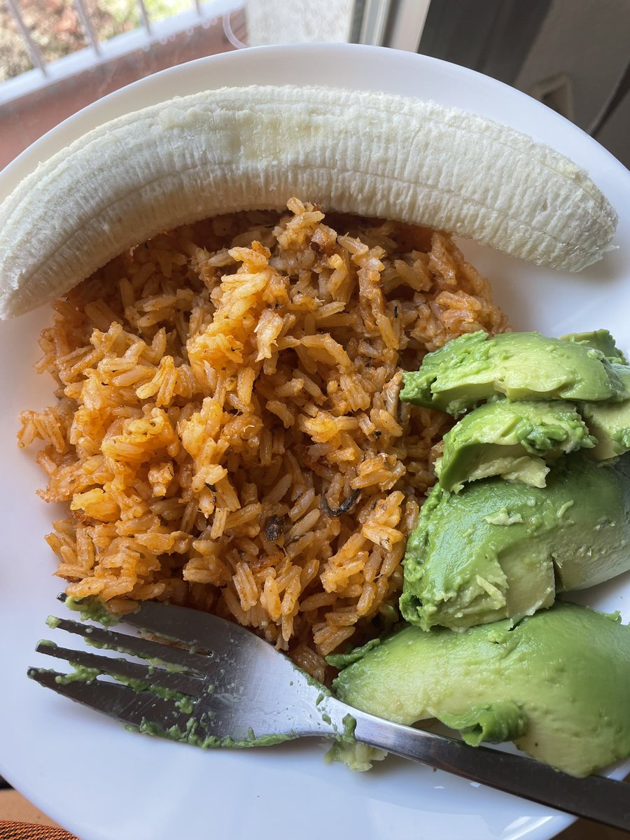 $$$antaparita Graham 🐐 tweet media