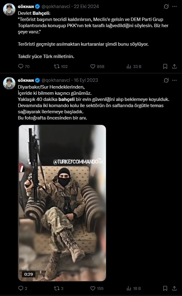 öylesine tweet media