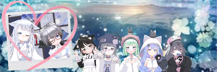 アルファ tweet media