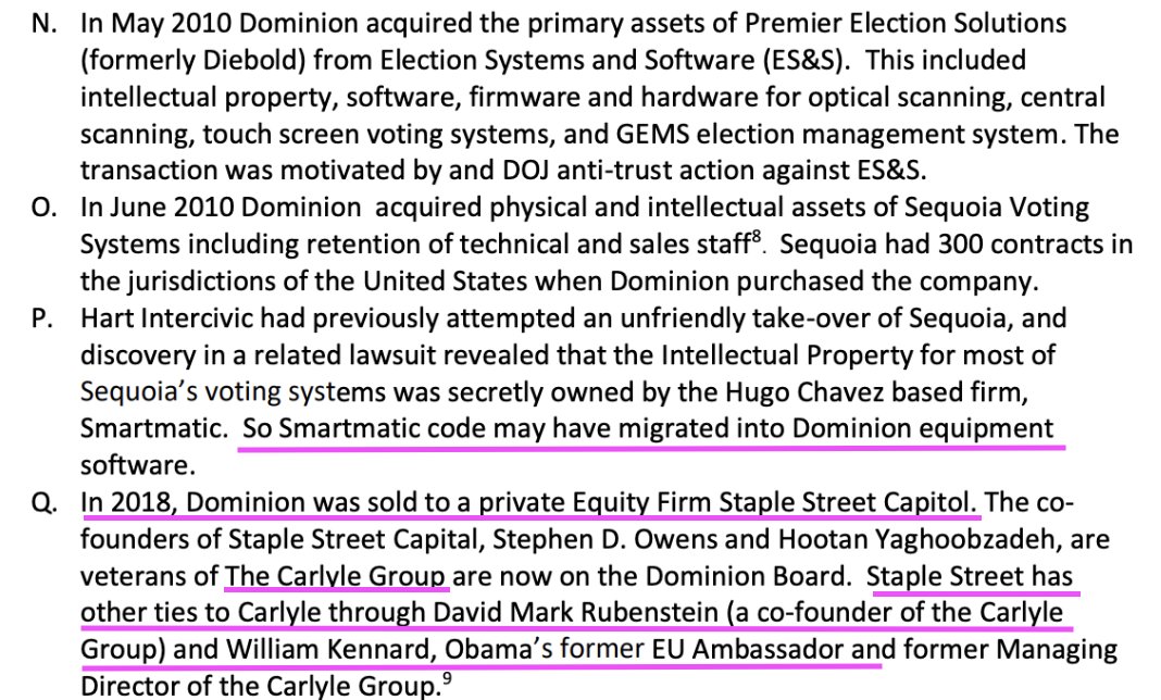 We the People | Populism is Democracy 🇺🇸 tweet media