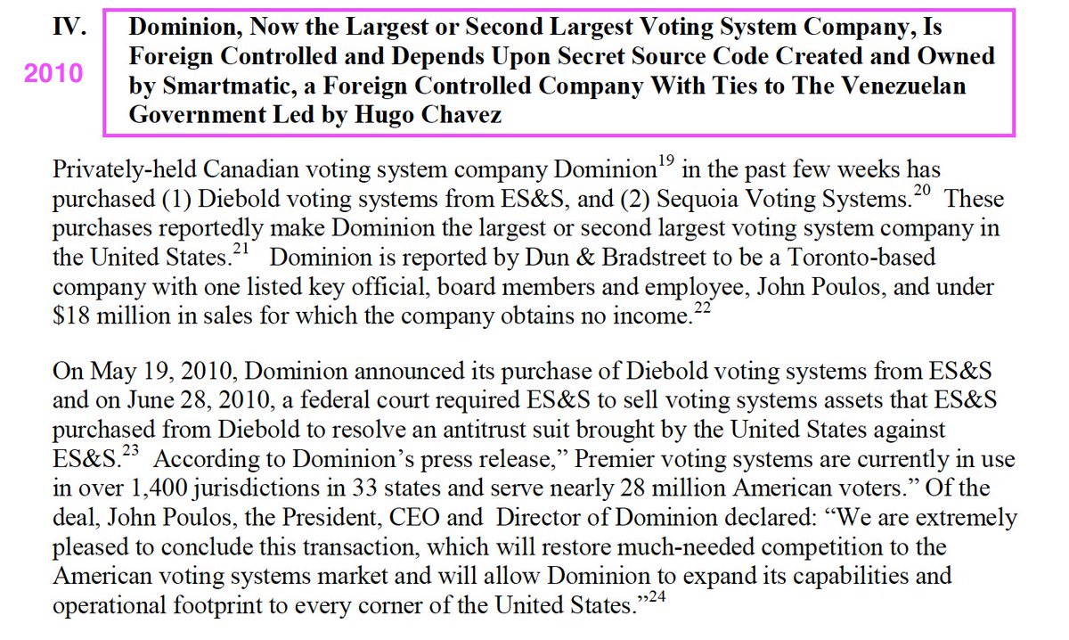 We the People | Populism is Democracy 🇺🇸 tweet media