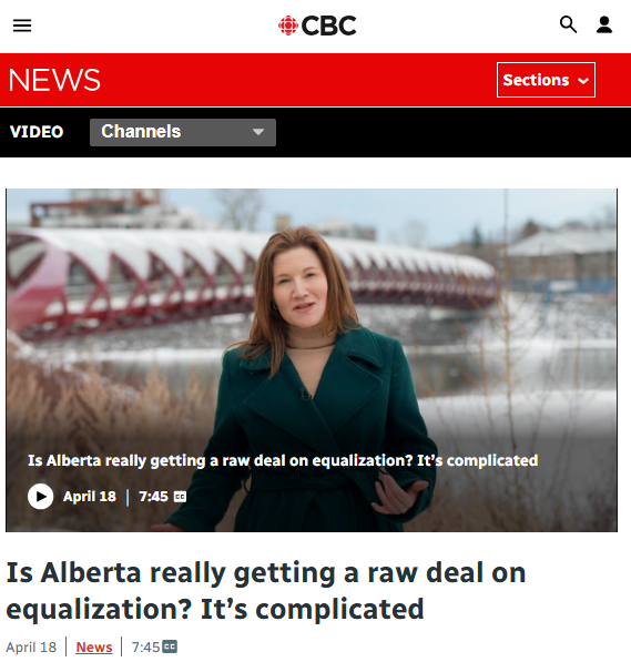 Martyupnorth®- Unacceptable Fact Checker tweet media