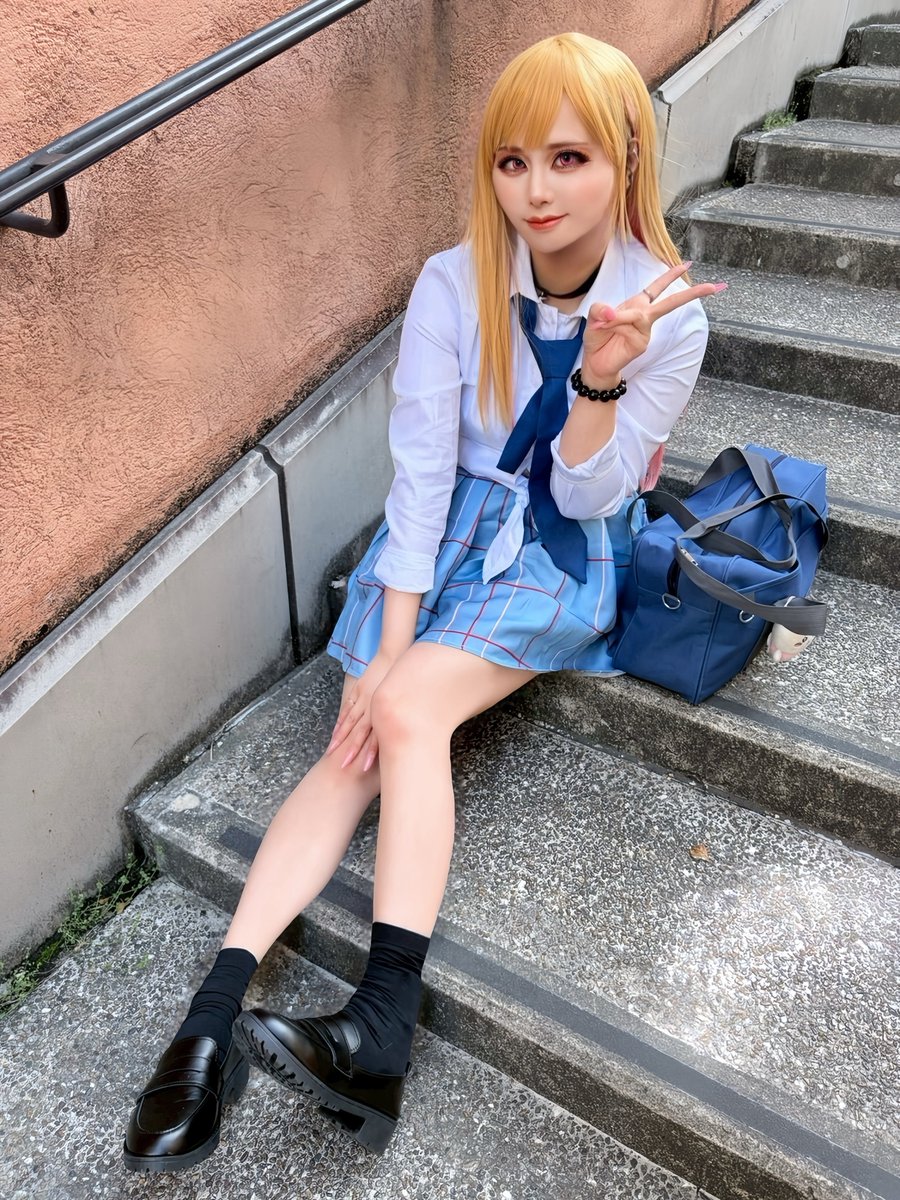 みる🥛 tweet media